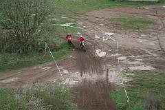Enduro Dobřany 29.5.2006 113
